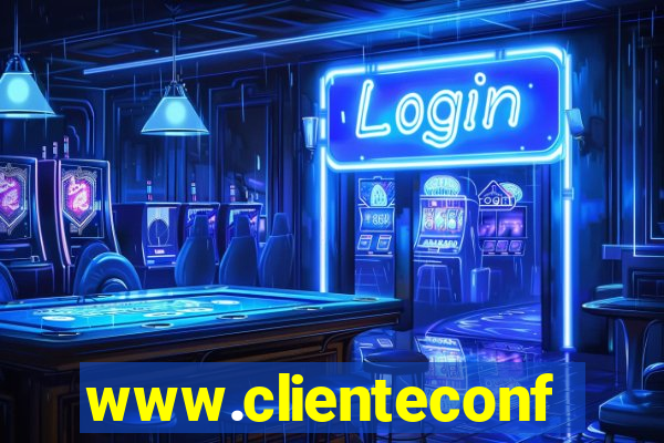 www.clienteconfianca