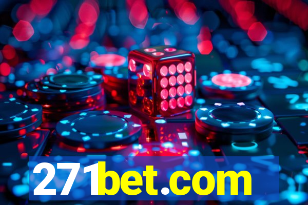 271bet.com