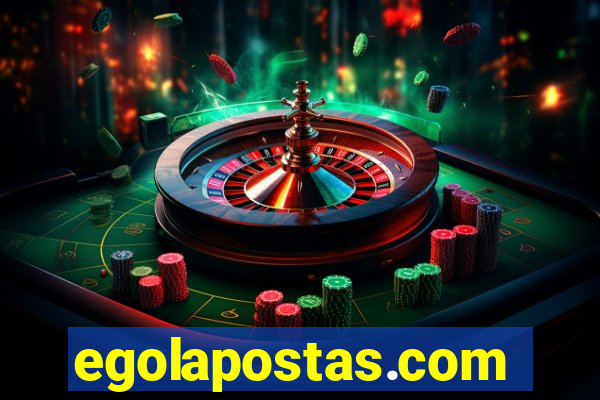 egolapostas.com.br