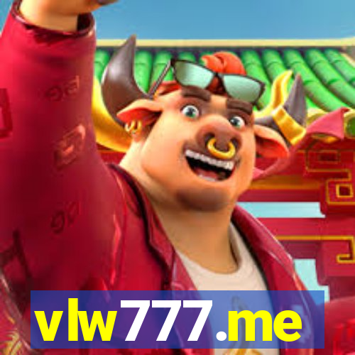 vlw777.me