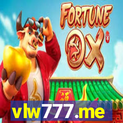 vlw777.me