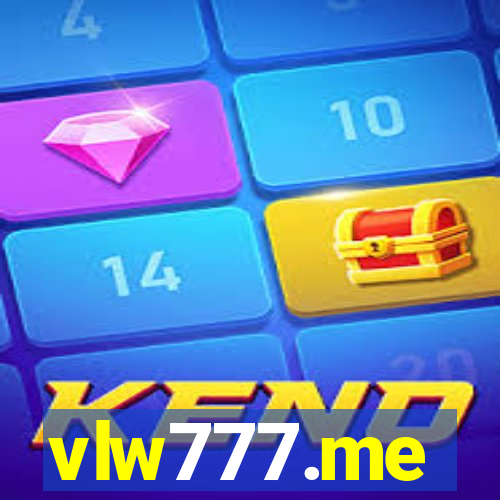vlw777.me
