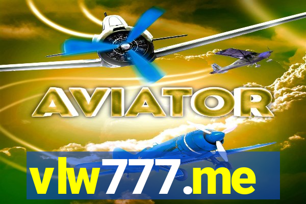 vlw777.me
