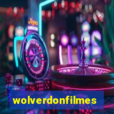 wolverdonfilmes.me