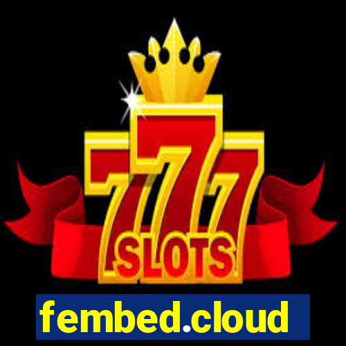 fembed.cloud