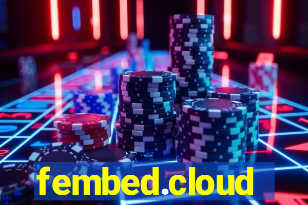 fembed.cloud