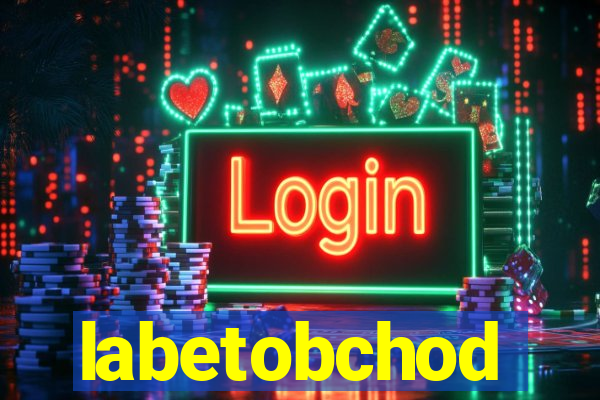 labetobchod