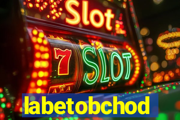 labetobchod