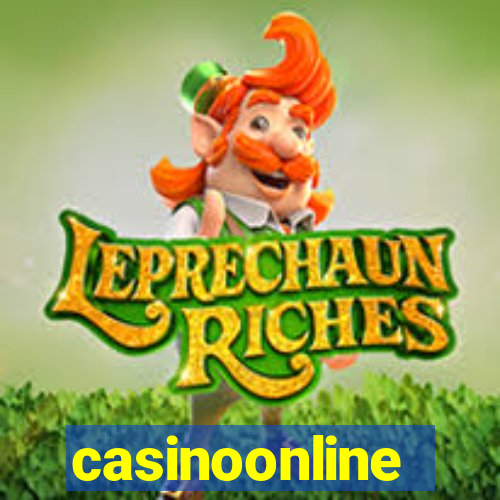 casinoonline