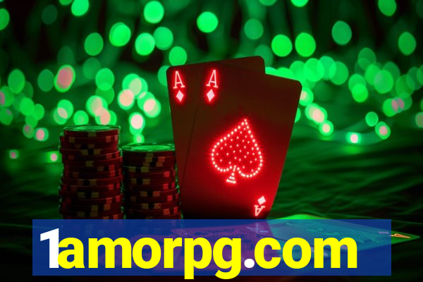 1amorpg.com