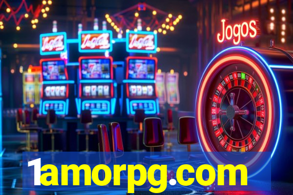 1amorpg.com