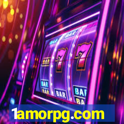 1amorpg.com