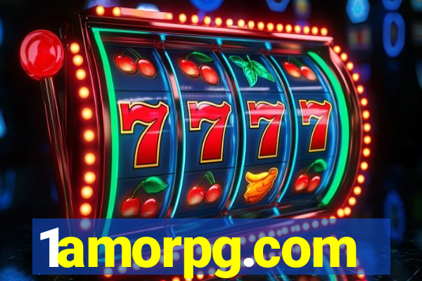 1amorpg.com