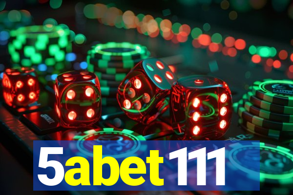 5abet111