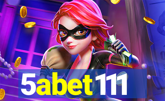 5abet111