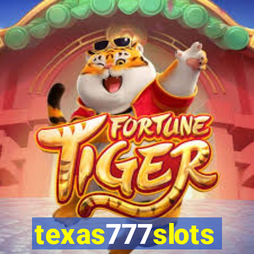 texas777slots