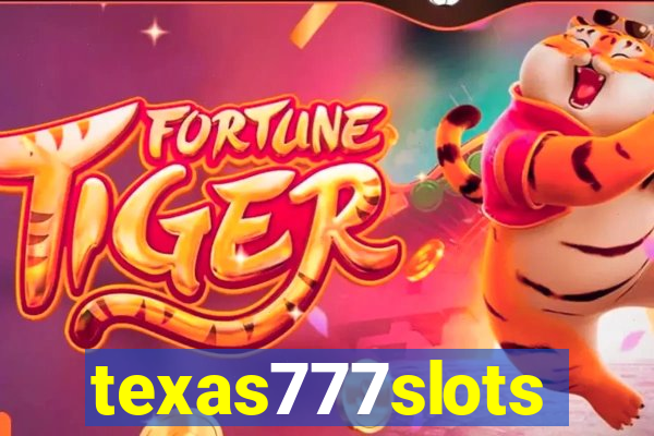 texas777slots