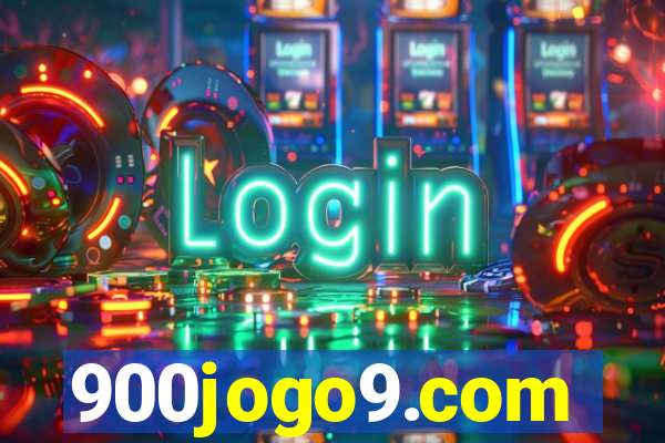 900jogo9.com