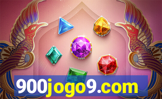 900jogo9.com