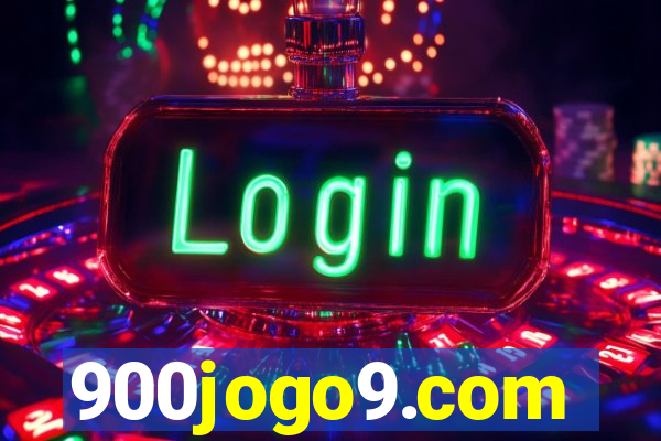 900jogo9.com