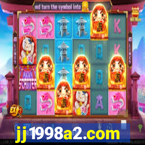 jj1998a2.com