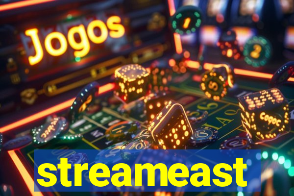 streameast