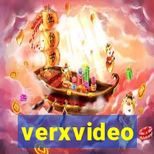 verxvideo