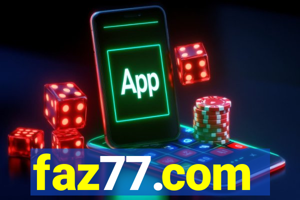faz77.com
