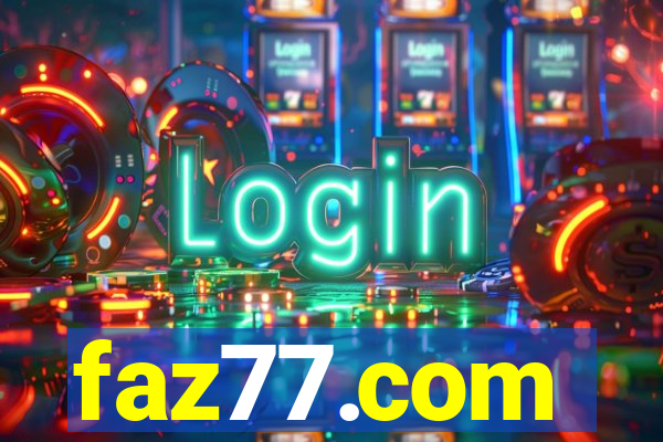 faz77.com
