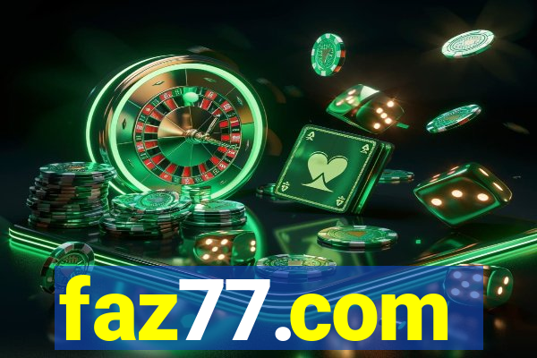 faz77.com