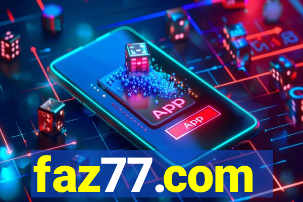 faz77.com