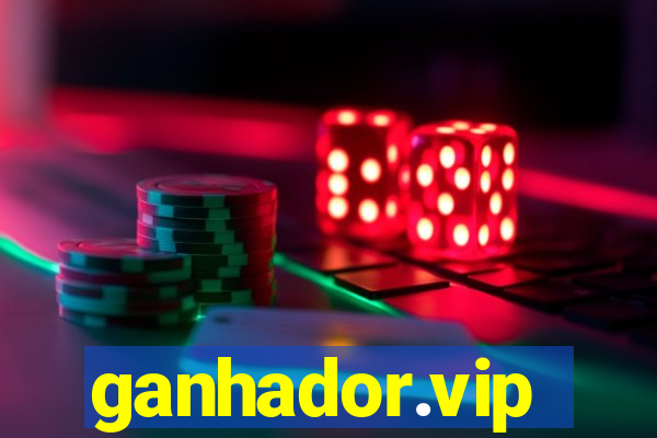 ganhador.vip