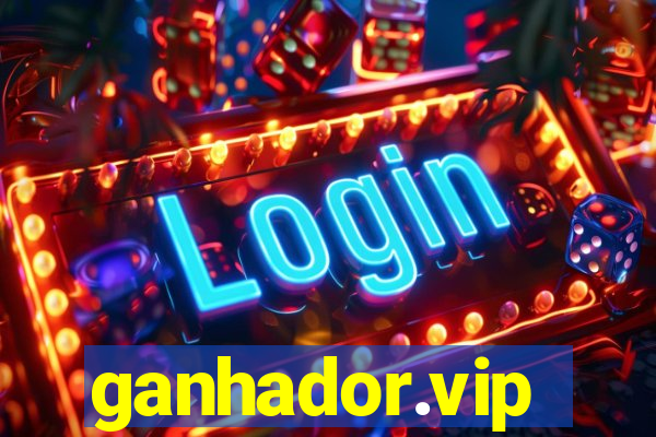 ganhador.vip