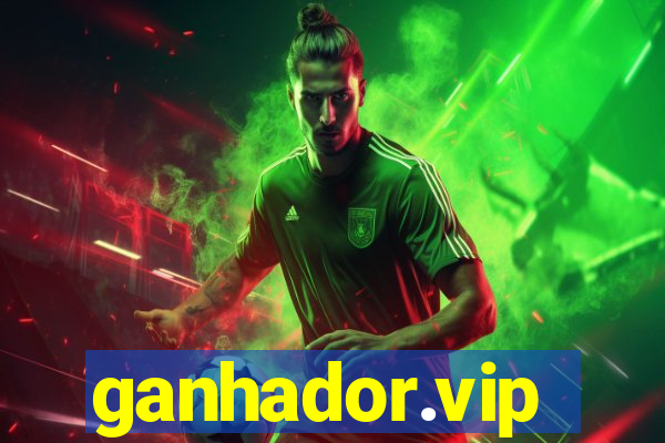 ganhador.vip