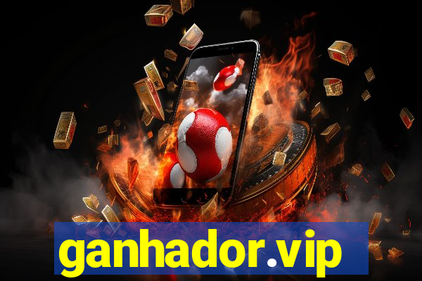ganhador.vip