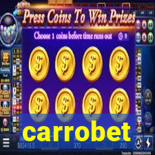 carrobet