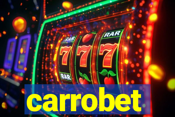 carrobet