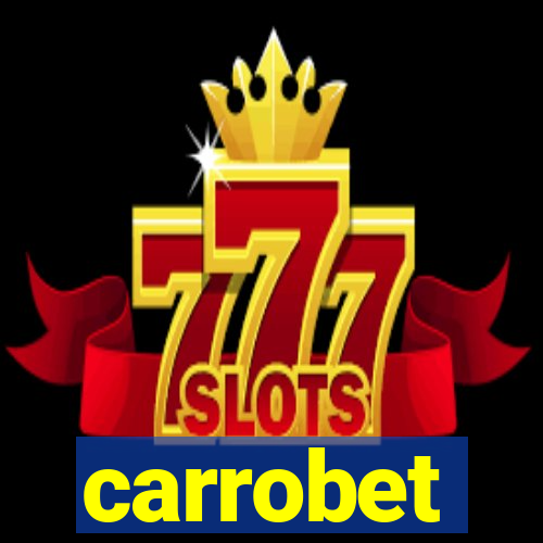 carrobet