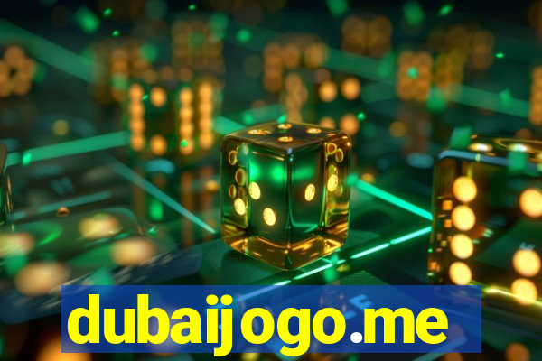 dubaijogo.me