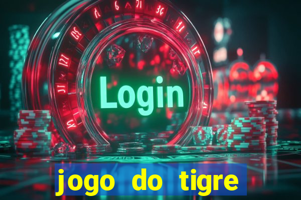 jogo do tigre simulador de aposta
