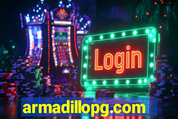 armadillopg.com