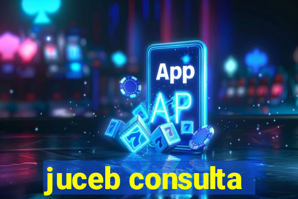 juceb consulta