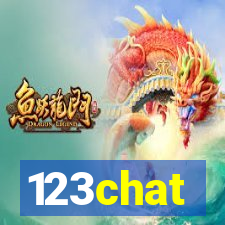 123chat