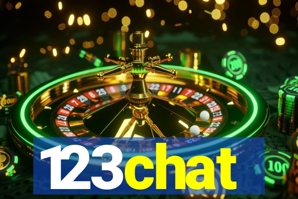 123chat