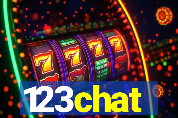 123chat