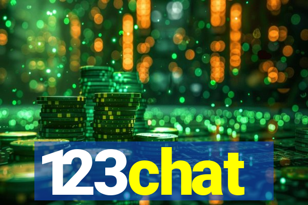 123chat