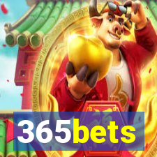 365bets