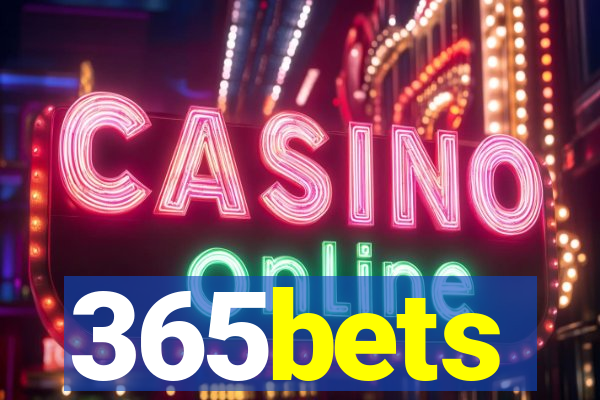 365bets