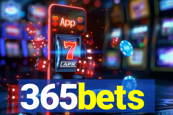 365bets