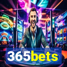 365bets